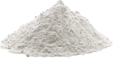 HumanProtect - AMINO MATRIX